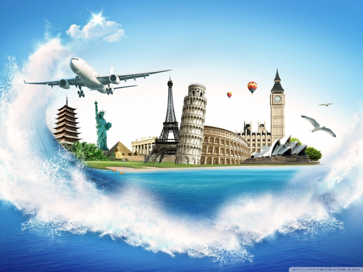 Exclusive South India Tour Packages